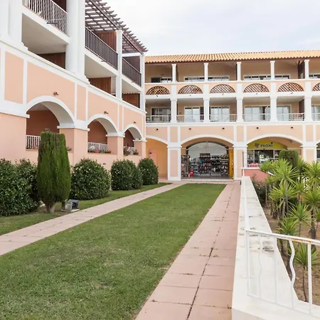 Le Hameau De Cap Esterel - Maeva - 2 Pieces 5 Personnes - Selection Mae-1144