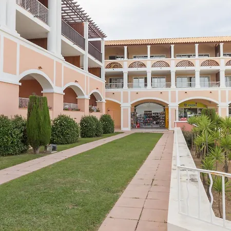 Apartamento Résidence Le Hameau De Cap Esterel - Maeva - 2 Pièces 5 Personnes - Sélection Mae-1144 Saint-Raphaël